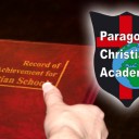 piclogo