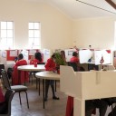Typical Classroom