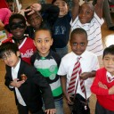 school-10