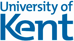 Canterbury University logo
