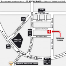 paragon-map-1108-colour