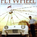 Flywheel Movie showing at Paragon Chapel