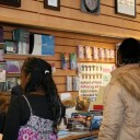 bookshop-2