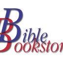 bookshop-logo