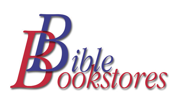 bookshop-logo bookshop-logo
