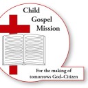 TO  ALL OUR  CHILD  GOSPEL  MISSION SPONSORS