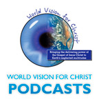 Podcast 6 - All That Will Live Godly Part 1