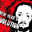 New Year's Revolution