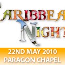 Caribbean Night