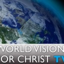 Announcing WVfC TV!