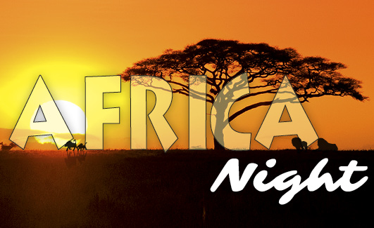 Africa-Night.jpg