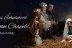 christmas-schedule-2012