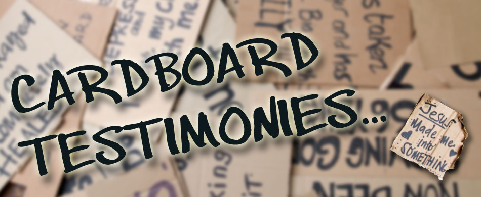#slide-1220 http://wvfc.co.uk/wp-content/themes/inspiration/timthumb.php?src=http://wvfc.co.uk/wp-content/uploads/2013/03/cardboard-testimonies.jpg&w=80&h=50&zc=1