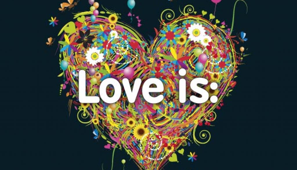 Love-is-leaflet