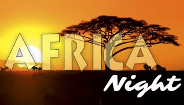 Africa-Night.jpg