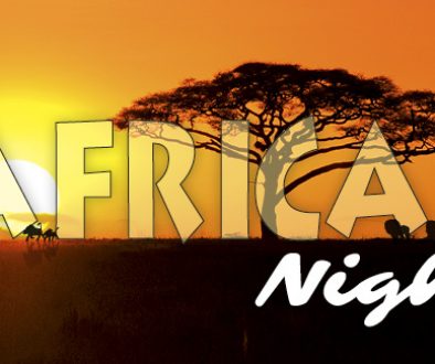 Africa-Night.jpg