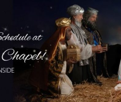 christmas-schedule-2012