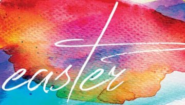 Watercolour-Easter-banner-for-web