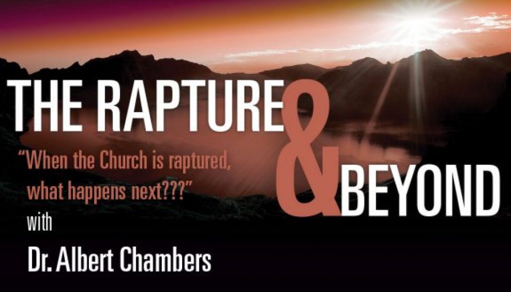 rapture-web-banner