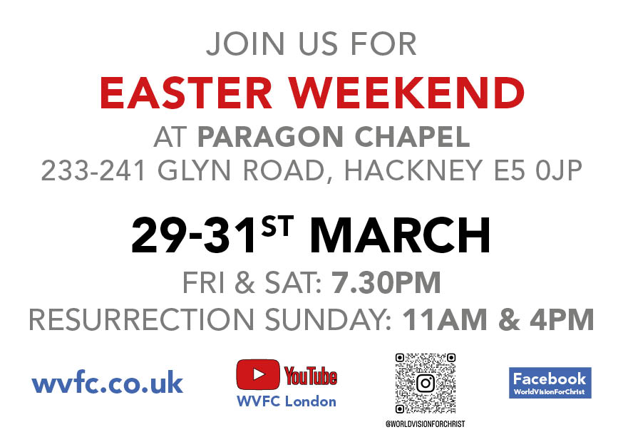 Easter 2024 A6 flyer front2